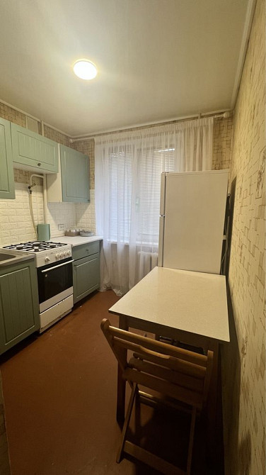 Продам 2х.ком.квартиру ул.Покровская,Ясень,Саксаганский район Кривой Рог - изображение 2