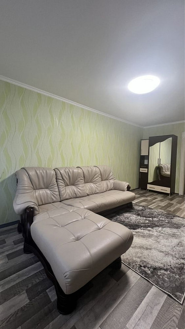 Продам 2х.ком.квартиру ул.Покровская,Ясень,Саксаганский район Кривой Рог - изображение 5