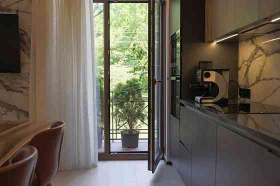 Елітна‼️Дизайнерська‼️ 3 к. квартира в ЖК Феличита, Сокольники, Центр. Харьков