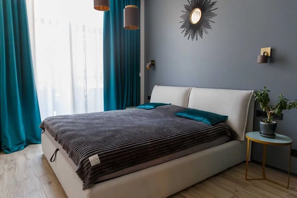 Елітна‼️Дизайнерська‼️ 3 к. квартира в ЖК Феличита, Сокольники, Центр. Харьков - изображение 5