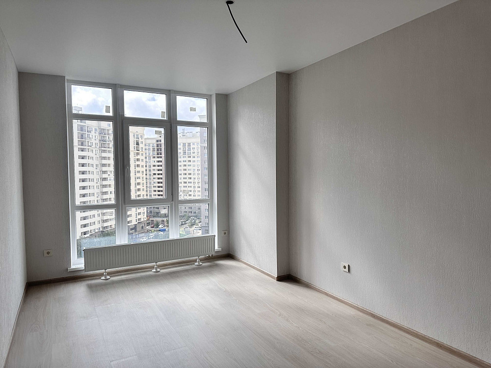 ЖК Одесские Традиции ул. Воробьева / пр. Грушевского 3-я кв с морем) Одесса - изображение 8