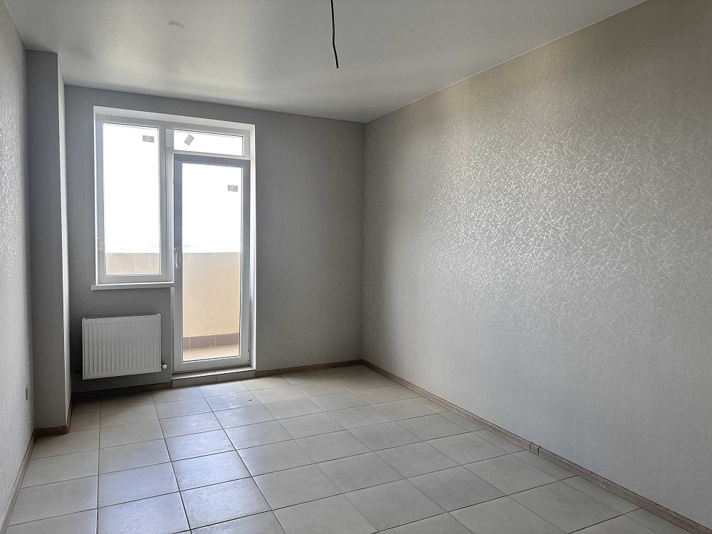 ЖК Одесские Традиции ул. Воробьева / пр. Грушевского 3-я кв с морем) Одесса - изображение 7