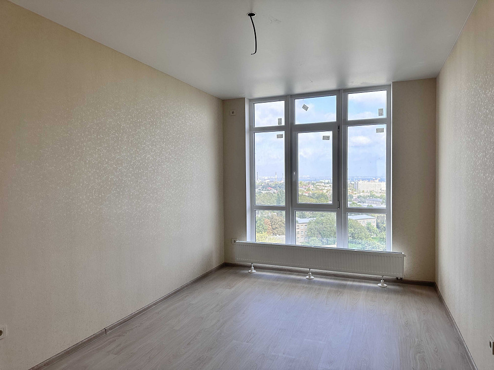 ЖК Одесские Традиции ул. Воробьева / пр. Грушевского 3-я кв с морем) Одесса - изображение 6