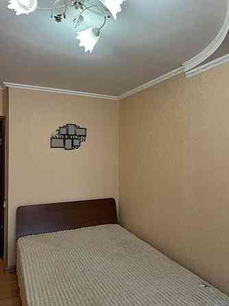 Оренда 2ох кім з євроремнтом та гащовим автон.опаленням 