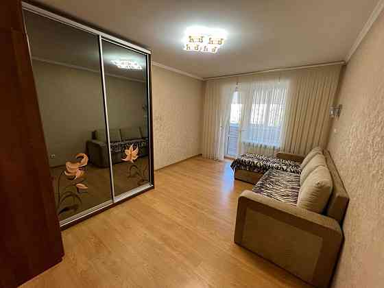 Оренда 2ох кім з євроремнтом та гащовим автон.опаленням 