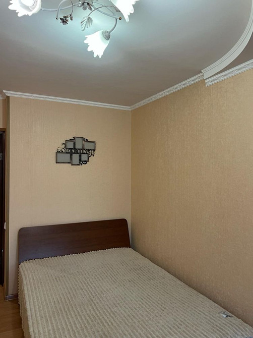 Оренда 2ох кім з євроремнтом та гащовим автон.опаленням  - зображення 5