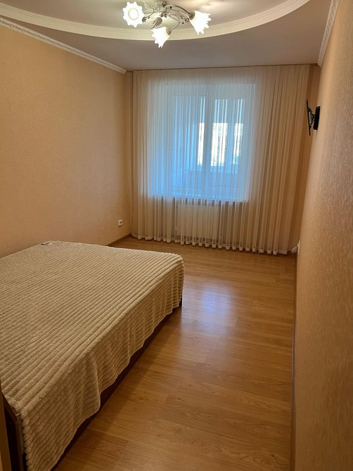 Оренда 2ох кім з євроремнтом та гащовим автон.опаленням  - зображення 4