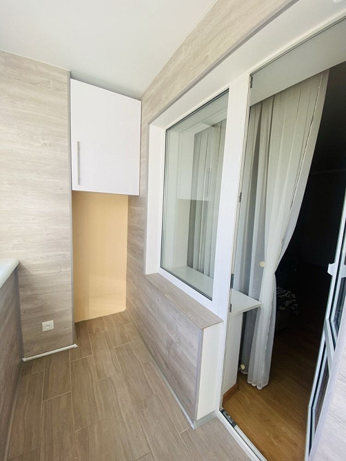 Оренда 2ох кім з євроремнтом та гащовим автон.опаленням  - зображення 8