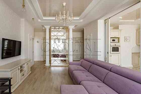 Оренда / Квартира / вул. Малиновського Маршала, Оболонь, Київ Київ