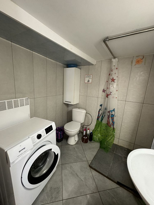 Оренда квартири в Старому місті Луцк - изображение 4