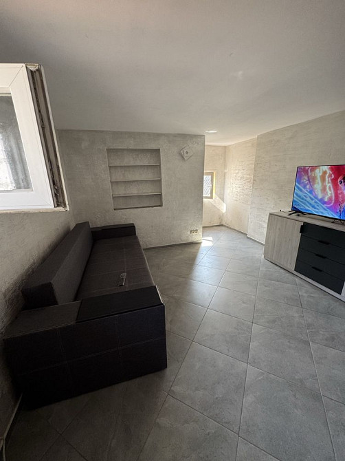 Оренда квартири в Старому місті Луцк - изображение 6