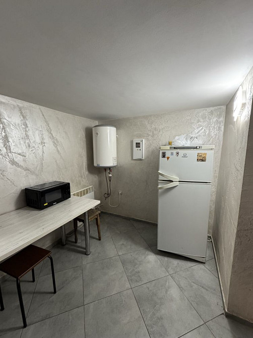 Оренда квартири в Старому місті Луцк - изображение 3