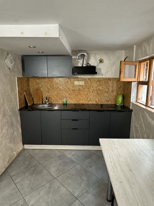 Оренда квартири в Старому місті Луцк - изображение 2