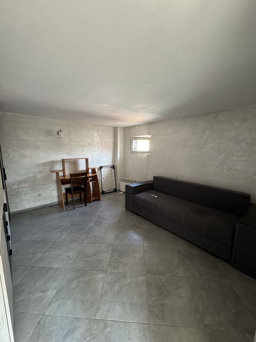 Оренда квартири в Старому місті Луцк - изображение 7