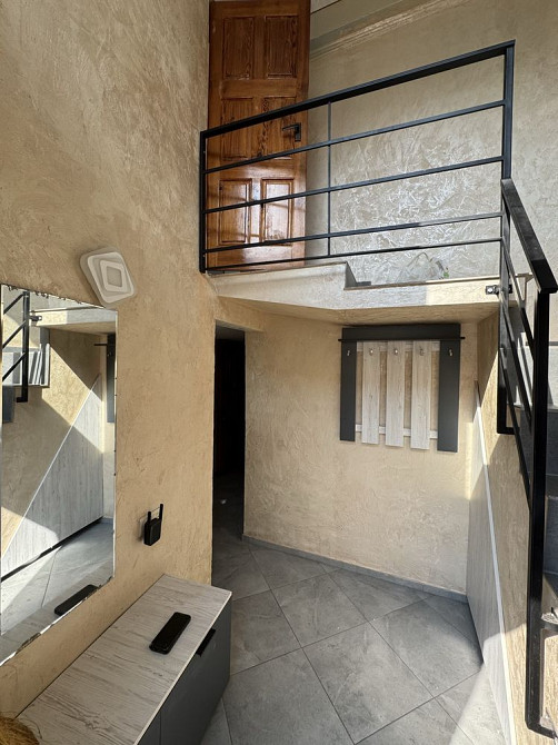 Оренда квартири в Старому місті Луцк - изображение 5