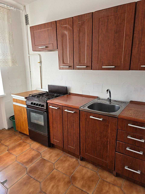 Здам в оренду 1к квартиру по вул. Івана Газюка Луцк - изображение 6