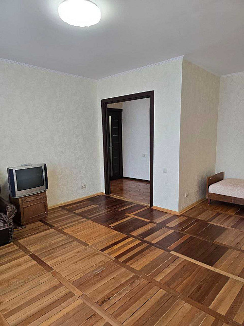 Здам в оренду 1к квартиру по вул. Івана Газюка Луцк - изображение 2