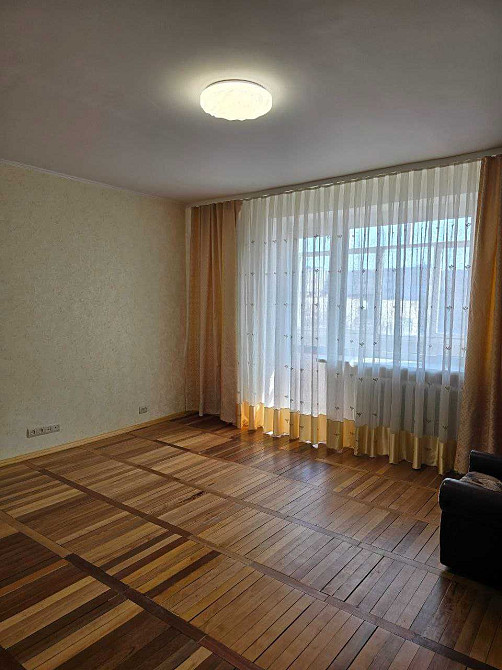 Здам в оренду 1к квартиру по вул. Івана Газюка Луцк - изображение 3