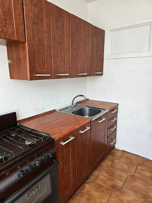 Здам в оренду 1к квартиру по вул. Івана Газюка Луцк - изображение 4