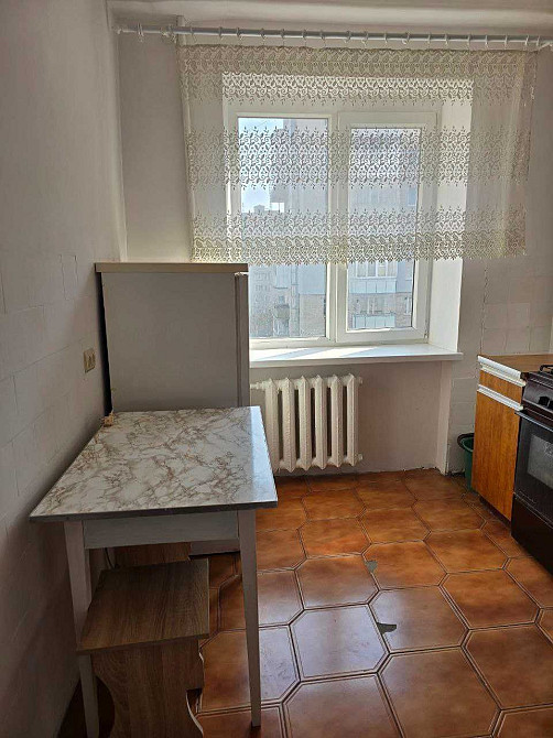 Здам в оренду 1к квартиру по вул. Івана Газюка Луцк - изображение 5