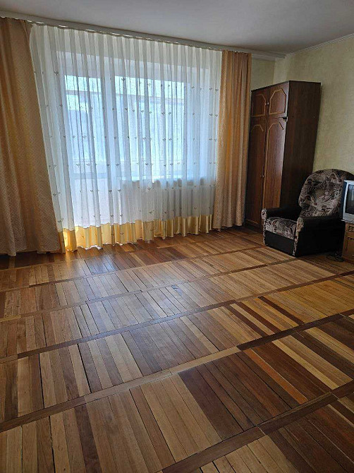 Здам в оренду 1к квартиру по вул. Івана Газюка Луцк - изображение 1