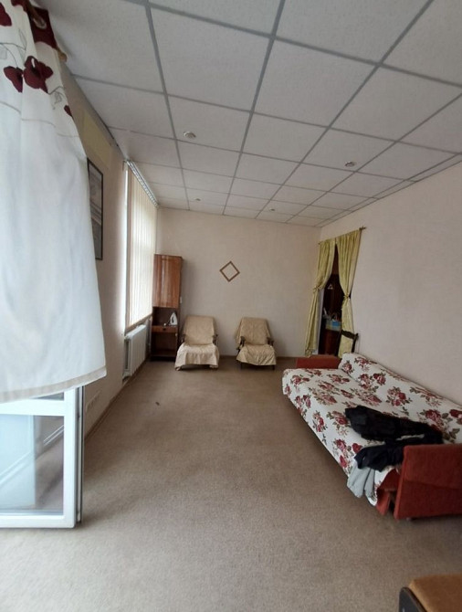 Здається 2-ох кімнатна квартира в центрі міста. Черкассы - изображение 3