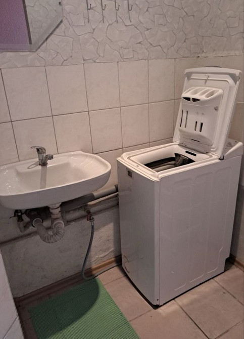 Здається 2-ох кімнатна квартира в центрі міста. Черкассы - изображение 7