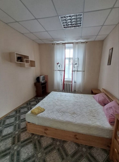 Здається 2-ох кімнатна квартира в центрі міста. Черкассы - изображение 2