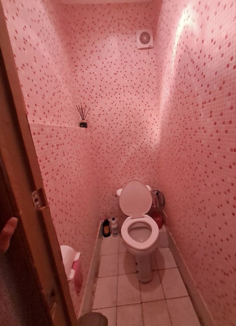 Здається 2-ох кімнатна квартира в центрі міста. Черкассы - изображение 6