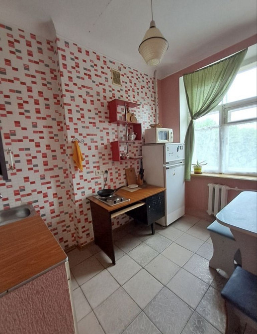 Здається 2-ох кімнатна квартира в центрі міста. Черкассы - изображение 4