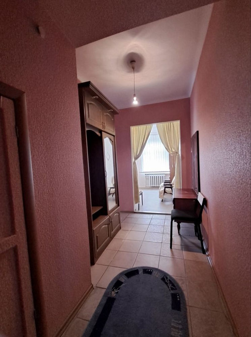 Здається 2-ох кімнатна квартира в центрі міста. Черкассы - изображение 5