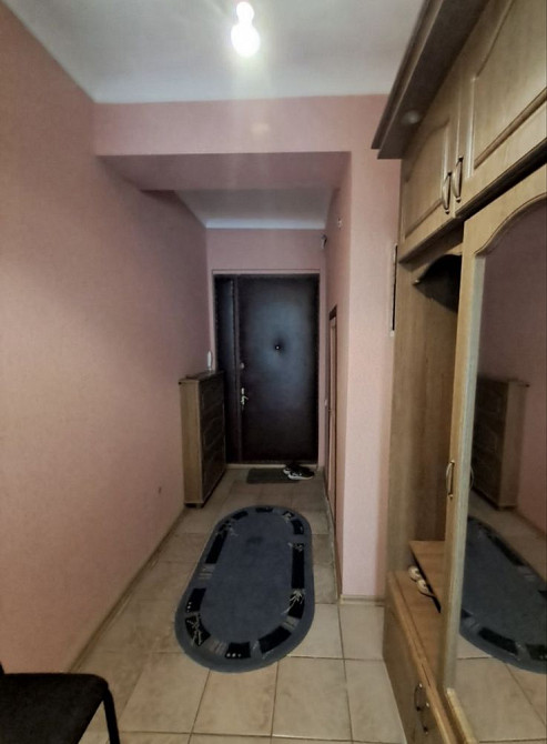 Здається 2-ох кімнатна квартира в центрі міста. Черкассы - изображение 8