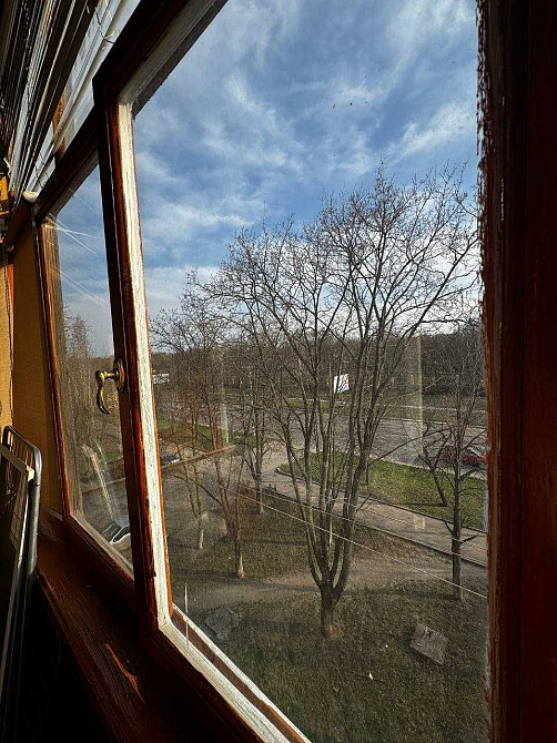 Оренда 1-кімнатної в крутій локації Кропивницкий - изображение 8