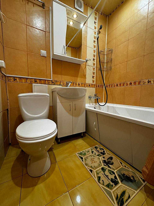 Оренда 1-кімнатної в крутій локації Кропивницкий - изображение 7