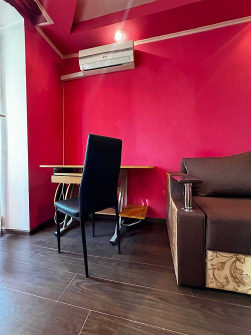 Оренда 1-кімнатної в крутій локації Кропивницкий - изображение 3