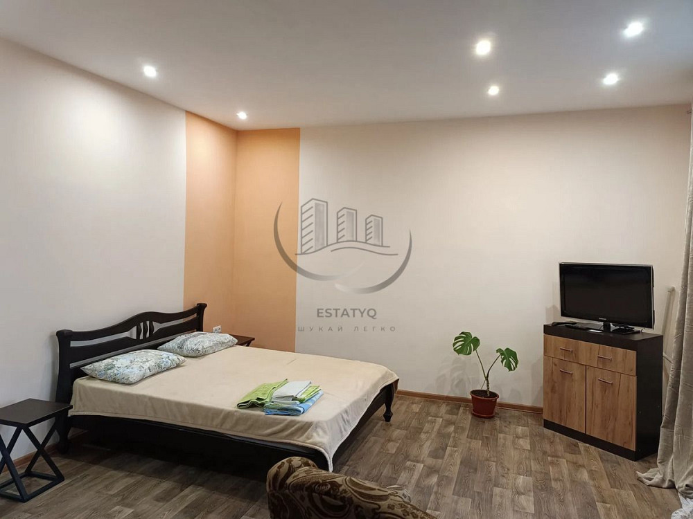 Здам 1 кімнатну квартиру, Шевченківський, м. Наукова. Харьков - изображение 6