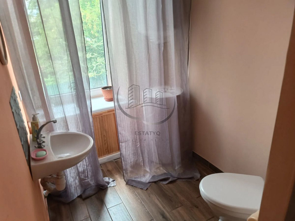 Здам 1 кімнатну квартиру, Шевченківський, м. Наукова. Харьков - изображение 4