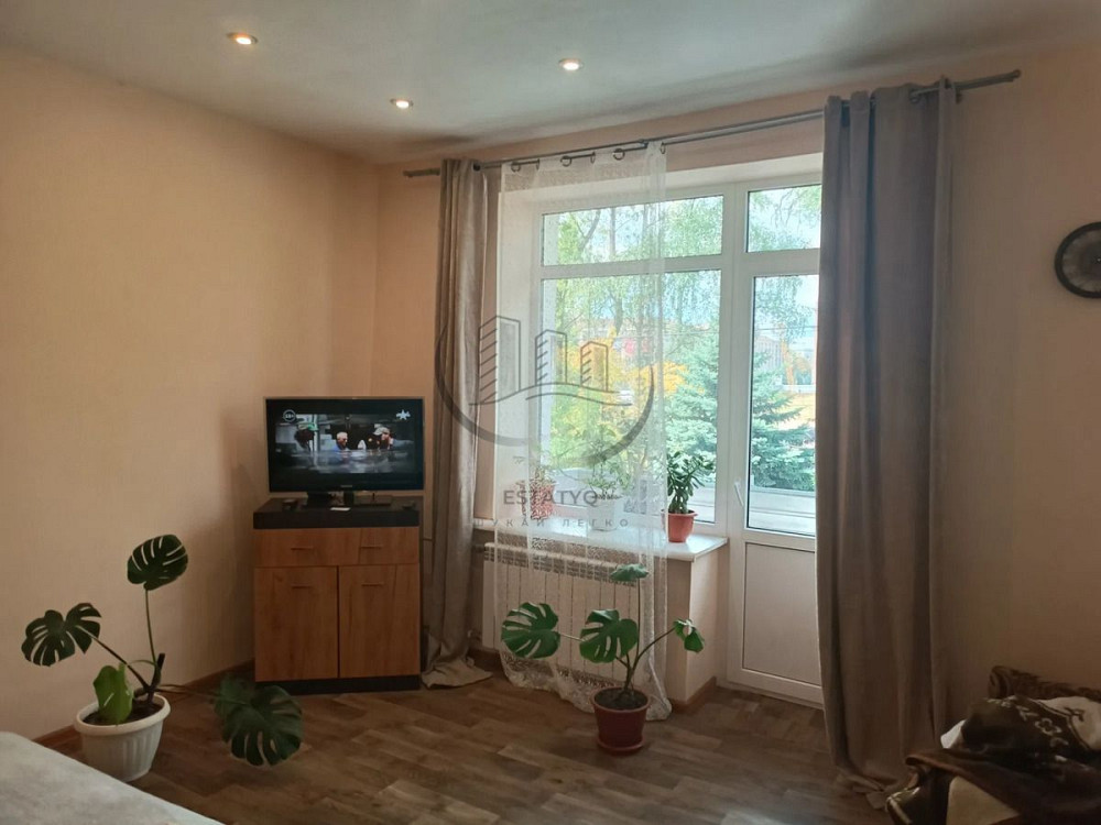 Здам 1 кімнатну квартиру, Шевченківський, м. Наукова. Харьков - изображение 2