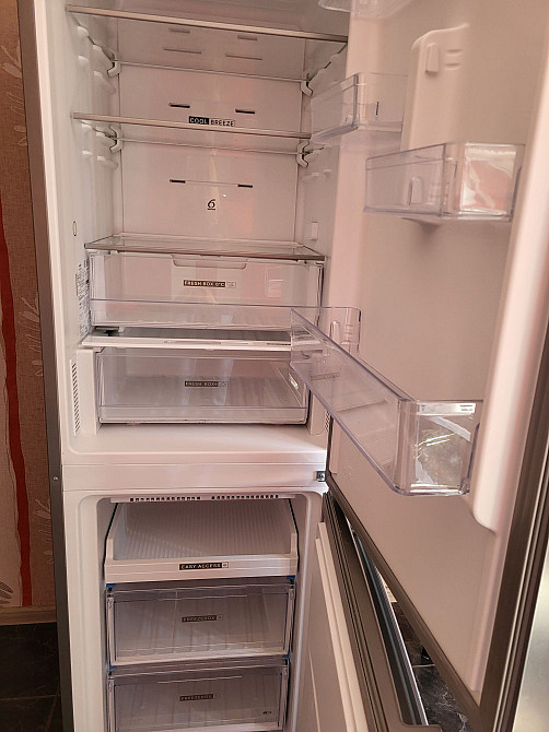 Здам вцентрі міста квартиру 1 но кімнатну Рівне - зображення 3