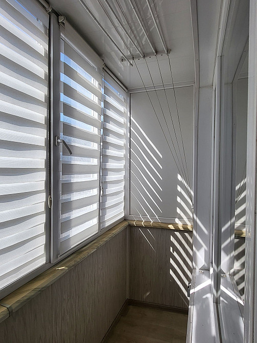 Здам вцентрі міста квартиру 1 но кімнатну Рівне - зображення 5