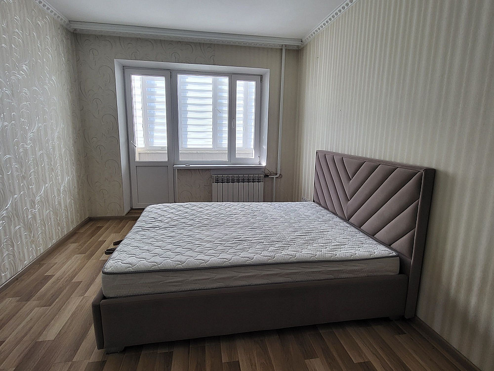 Здам вцентрі міста квартиру 1 но кімнатну Рівне - зображення 4