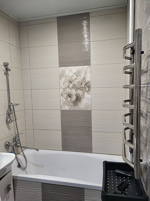 Здам вцентрі міста квартиру 1 но кімнатну Рівне - зображення 8