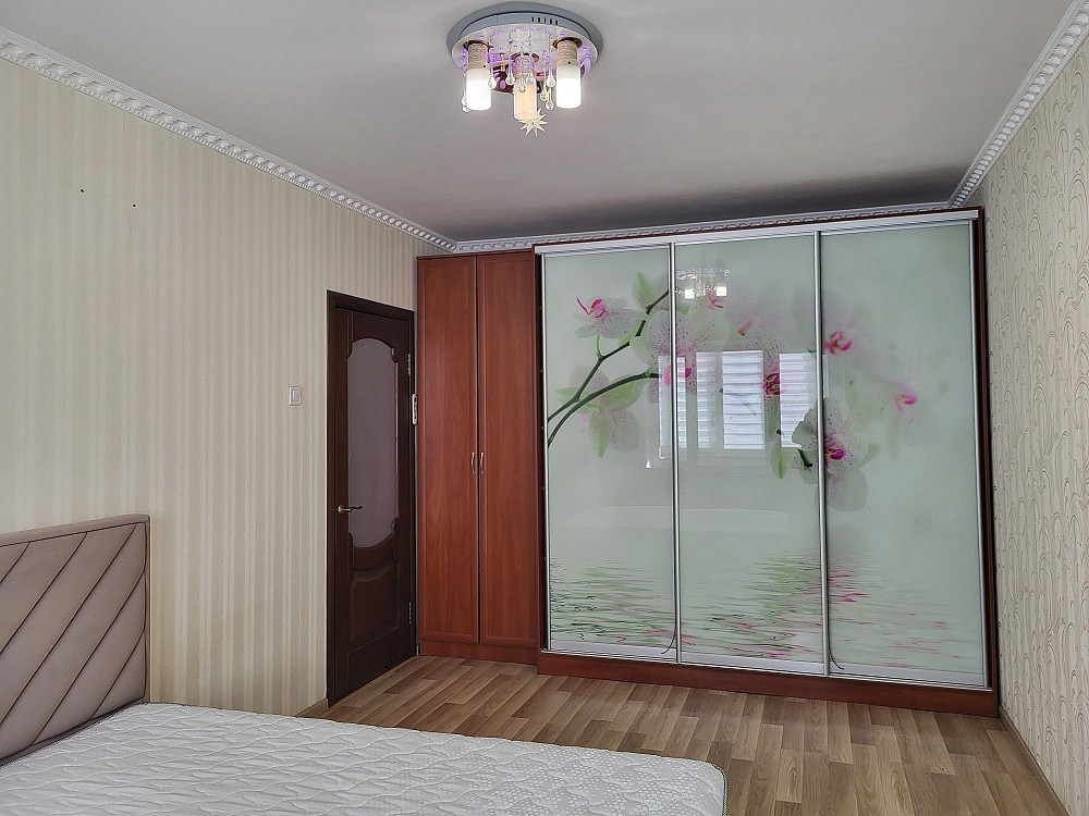 Здам вцентрі міста квартиру 1 но кімнатну Рівне - зображення 6