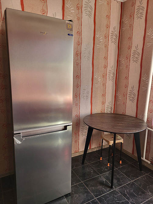 Здам вцентрі міста квартиру 1 но кімнатну Рівне - зображення 2