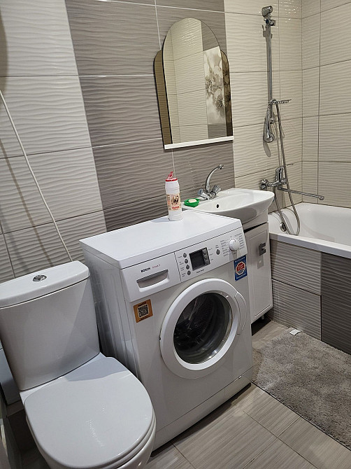 Здам вцентрі міста квартиру 1 но кімнатну Рівне - зображення 7