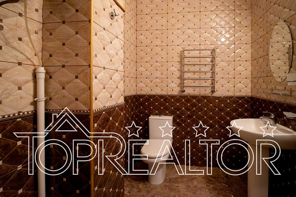 Здам в оренду трикімнатну квартиру в ЖК Авантаж Харьков - изображение 7