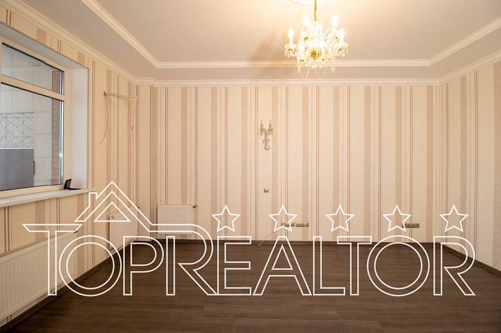 Здам в оренду трикімнатну квартиру в ЖК Авантаж Харьков - изображение 3