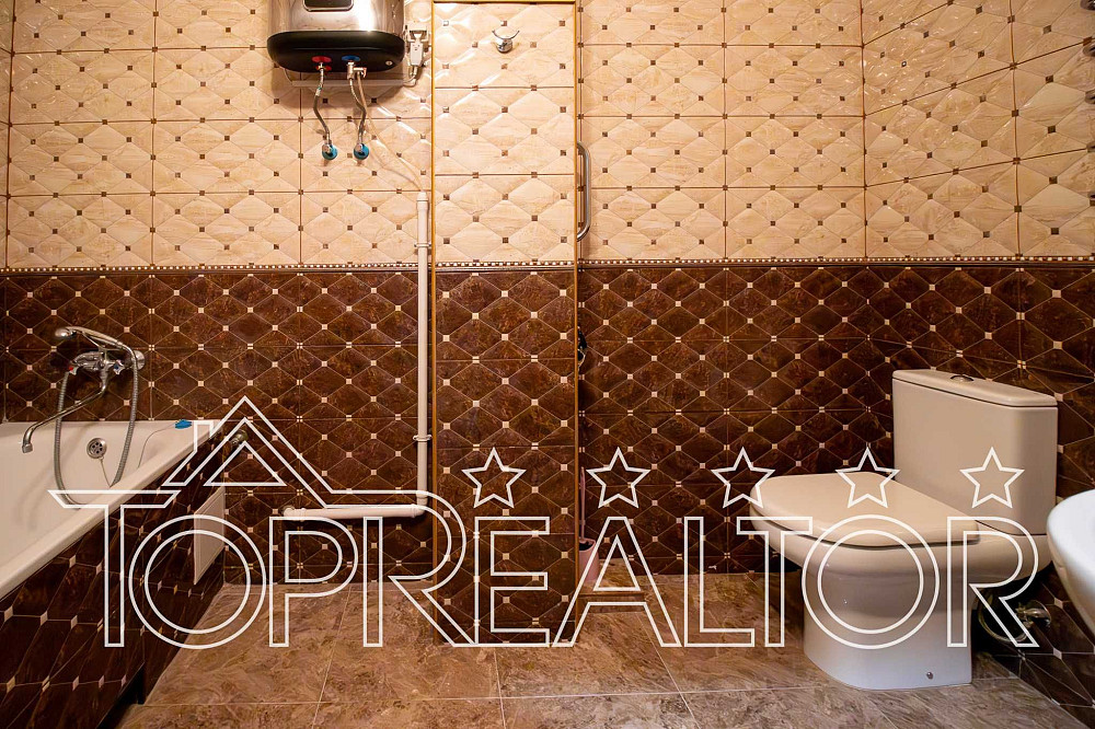 Здам в оренду трикімнатну квартиру в ЖК Авантаж Харьков - изображение 6