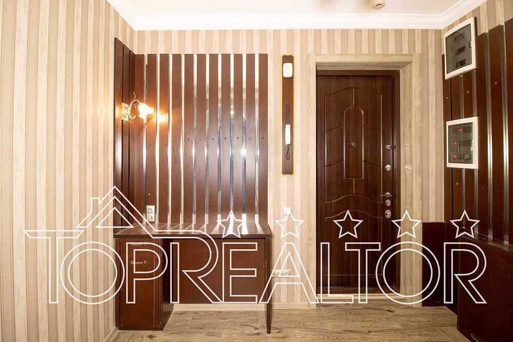 Здам в оренду трикімнатну квартиру в ЖК Авантаж Харьков - изображение 4