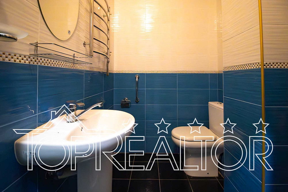 Здам в оренду трикімнатну квартиру в ЖК Авантаж Харьков - изображение 8